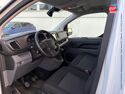 Véhicule d'occasion PEUGEOT EXPERT FG M 2.0 BLUEHDI 145CH SS PACK ASPHALT
