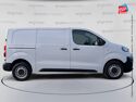 Véhicule d'occasion PEUGEOT EXPERT FG M 2.0 BLUEHDI 145CH SS PACK ASPHALT