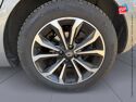 Véhicule d'occasion RENAULT CLIO 1.0 ECO-G 100CH TECHNO - 24