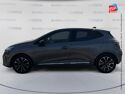 Véhicule d'occasion RENAULT CLIO 1.0 ECO-G 100CH TECHNO - 24