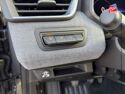 Véhicule d'occasion RENAULT CLIO 1.0 ECO-G 100CH TECHNO - 24