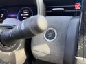 Véhicule d'occasion RENAULT CLIO 1.0 ECO-G 100CH TECHNO - 24