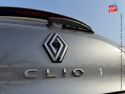 Véhicule d'occasion RENAULT CLIO 1.0 ECO-G 100CH TECHNO - 24