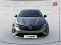 Véhicule d'occasion RENAULT CLIO 1.0 ECO-G 100CH TECHNO - 24