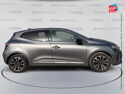 Véhicule d'occasion RENAULT CLIO 1.0 ECO-G 100CH TECHNO - 24