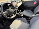 Véhicule d'occasion RENAULT CLIO 1.0 ECO-G 100CH TECHNO - 24