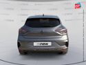 Véhicule d'occasion RENAULT CLIO 1.0 ECO-G 100CH TECHNO - 24