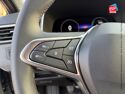 Véhicule d'occasion RENAULT CLIO 1.0 ECO-G 100CH TECHNO - 24