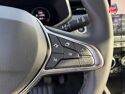 Véhicule d'occasion RENAULT CLIO 1.0 ECO-G 100CH TECHNO - 24