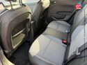 Véhicule d'occasion RENAULT CLIO 1.0 ECO-G 100CH TECHNO - 24