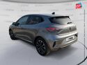 Véhicule d'occasion RENAULT CLIO 1.0 ECO-G 100CH TECHNO - 24