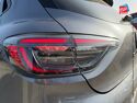 Véhicule d'occasion RENAULT CLIO 1.0 ECO-G 100CH TECHNO - 24