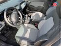 Véhicule d'occasion RENAULT CLIO 1.0 ECO-G 100CH TECHNO - 24