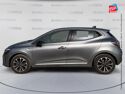 Véhicule d'occasion RENAULT CLIO 1.0 ECO-G 100CH TECHNO - 24