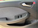 Véhicule d'occasion RENAULT CLIO 1.0 ECO-G 100CH TECHNO - 24