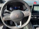 Véhicule d'occasion RENAULT CLIO 1.0 ECO-G 100CH TECHNO - 24