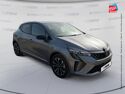 Véhicule d'occasion RENAULT CLIO 1.0 ECO-G 100CH TECHNO - 24