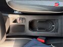 Véhicule d'occasion RENAULT CLIO 1.0 ECO-G 100CH TECHNO - 24
