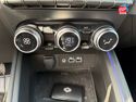 Véhicule d'occasion RENAULT CLIO 1.0 ECO-G 100CH TECHNO - 24