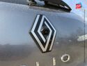 Véhicule d'occasion RENAULT CLIO 1.0 ECO-G 100CH TECHNO - 24