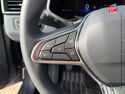 Véhicule d'occasion RENAULT CLIO 1.0 ECO-G 100CH TECHNO - 24