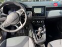 Véhicule d'occasion RENAULT CLIO 1.0 ECO-G 100CH TECHNO - 24