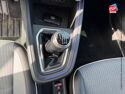 Véhicule d'occasion RENAULT CLIO 1.0 ECO-G 100CH TECHNO - 24