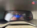 Véhicule d'occasion RENAULT CLIO 1.0 ECO-G 100CH TECHNO - 24