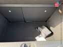 Véhicule d'occasion RENAULT CLIO 1.0 ECO-G 100CH TECHNO - 24