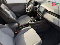 Véhicule d'occasion RENAULT CLIO 1.0 ECO-G 100CH TECHNO - 24