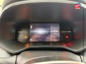 Véhicule d'occasion RENAULT CLIO 1.0 TCE 90CH EVOLUTION - 25