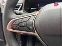 Véhicule d'occasion RENAULT CLIO 1.0 TCE 90CH EVOLUTION - 25