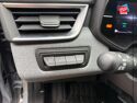Véhicule d'occasion RENAULT CLIO 1.0 TCE 90CH EVOLUTION - 25