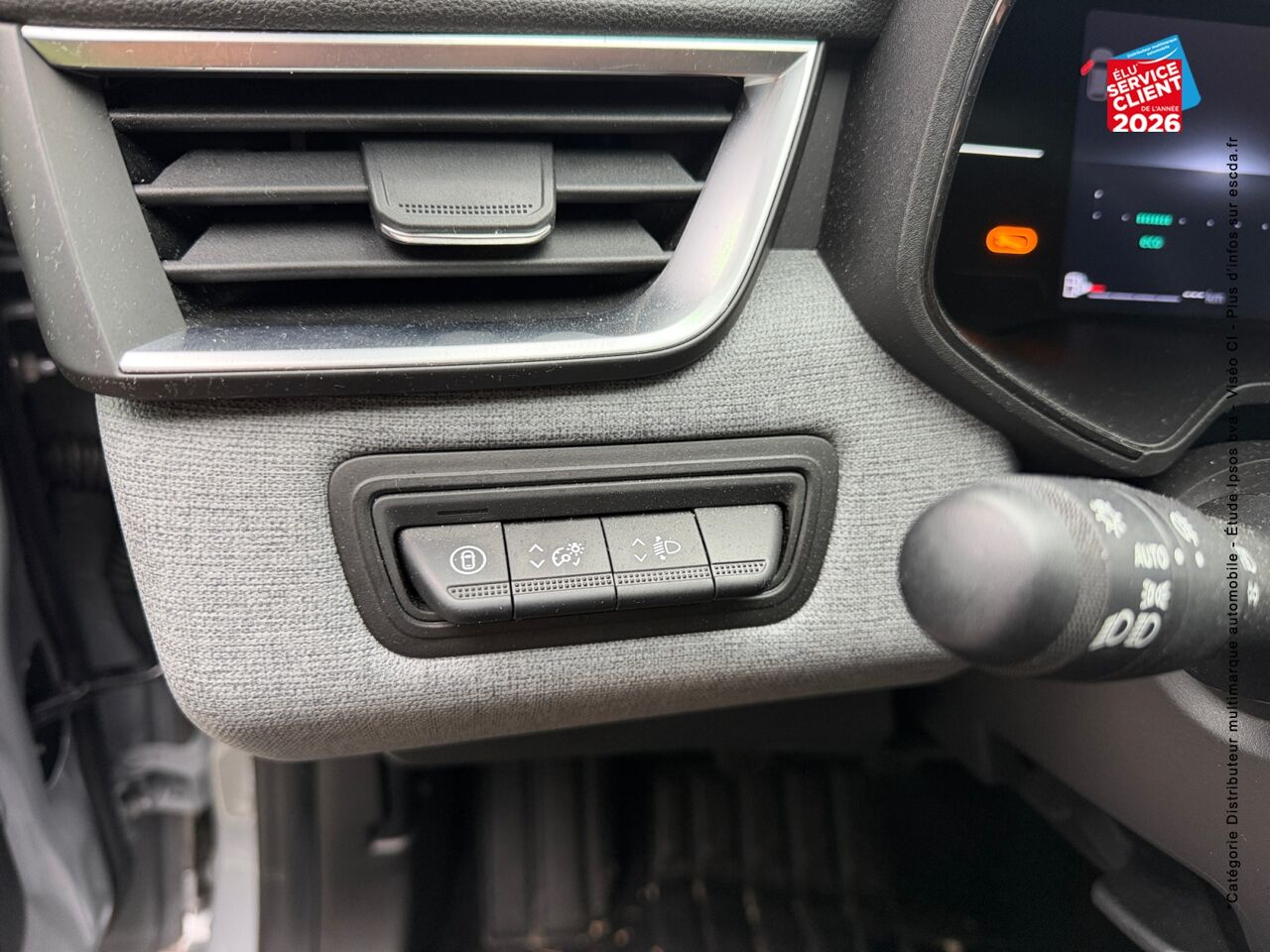 chez Renault Sélestat