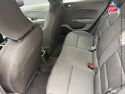 Véhicule d'occasion RENAULT CLIO 1.0 TCE 90CH EVOLUTION - 25