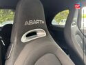 Véhicule d'occasion ABARTH 500 1.4 TURBO T-JET 145CH 595 MY17