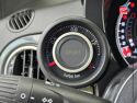 Véhicule d'occasion ABARTH 500 1.4 TURBO T-JET 145CH 595 MY17