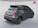 Véhicule d'occasion ABARTH 500 1.4 TURBO T-JET 145CH 595 MY17