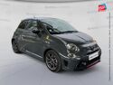 Véhicule d'occasion ABARTH 500 1.4 TURBO T-JET 145CH 595 MY17