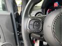 Véhicule d'occasion ABARTH 500 1.4 TURBO T-JET 145CH 595 MY17