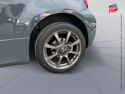 Véhicule d'occasion ABARTH 500 1.4 TURBO T-JET 145CH 595 MY17