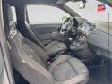 Véhicule d'occasion ABARTH 500 1.4 TURBO T-JET 145CH 595 MY17