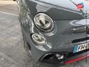 Véhicule d'occasion ABARTH 500 1.4 TURBO T-JET 145CH 595 MY17