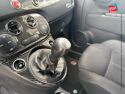 Véhicule d'occasion ABARTH 500 1.4 TURBO T-JET 145CH 595 MY17