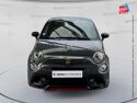Véhicule d'occasion ABARTH 500 1.4 TURBO T-JET 145CH 595 MY17