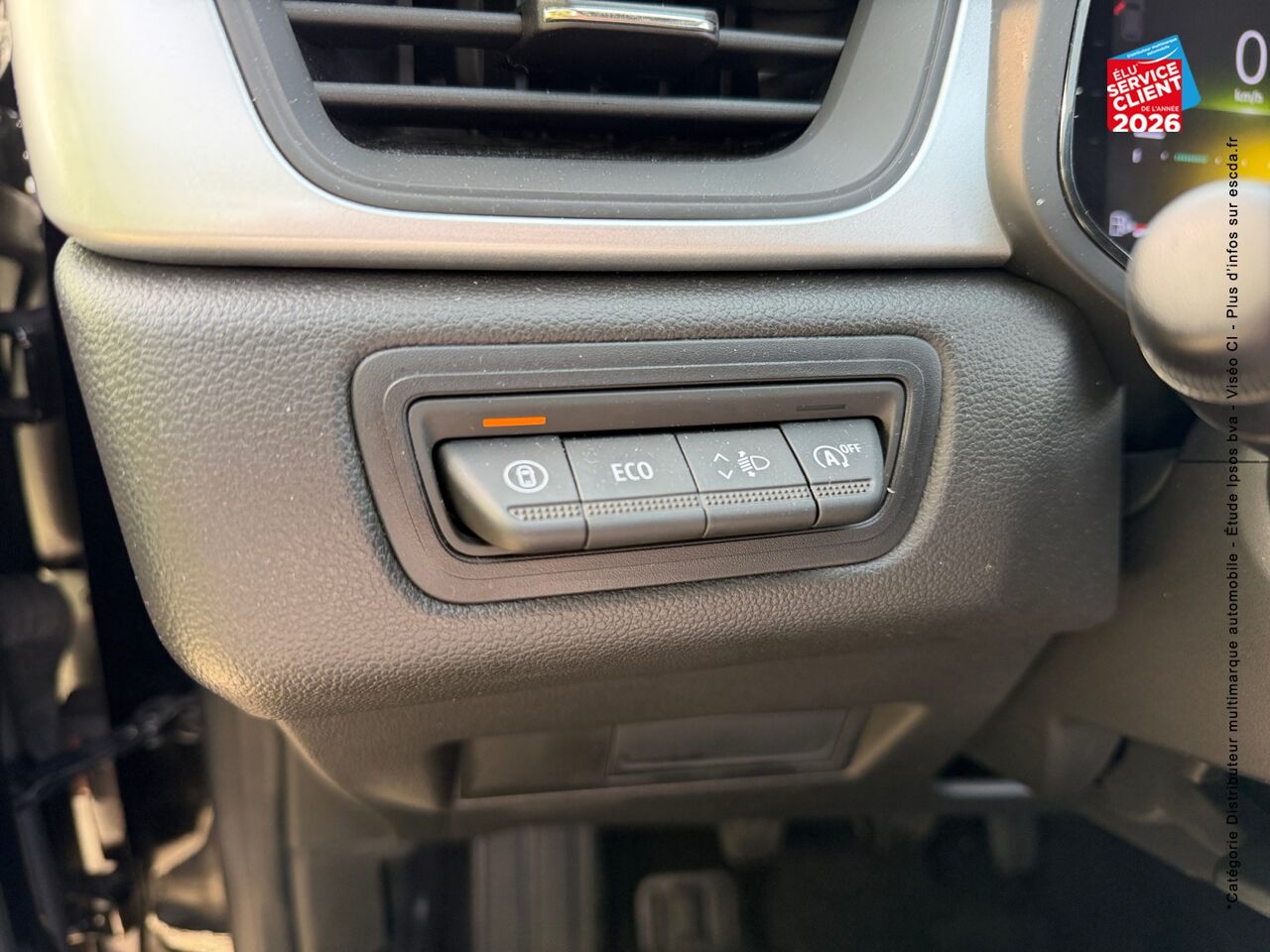 chez Renault Sélestat
