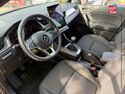 Véhicule d'occasion RENAULT CAPTUR 1.0 TCE 90CH EVOLUTION