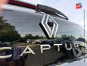 Véhicule d'occasion RENAULT CAPTUR 1.0 TCE 90CH EVOLUTION
