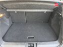 Véhicule d'occasion RENAULT CAPTUR 1.0 TCE 90CH EVOLUTION