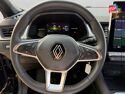 Véhicule d'occasion RENAULT CAPTUR 1.0 TCE 90CH EVOLUTION